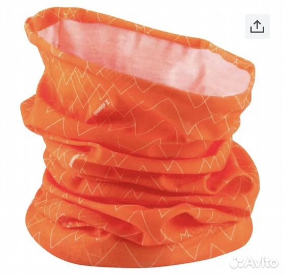 Спортивные товары Декатлон