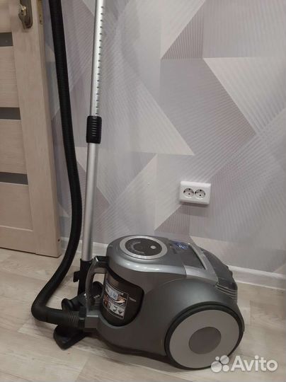 Пылесос бу Samsung