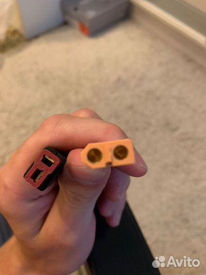 Аккумулятор для электросамоката,батарейка,18ah