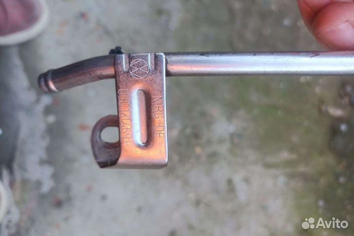 03c145140, 03c1214, 03c121469f, 1k0260885b VW