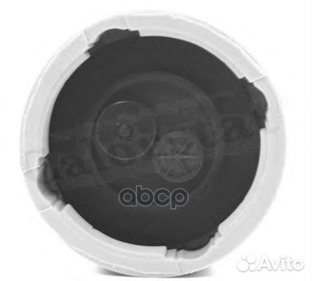 Пробка радиатора 5 RC0039 Vernet