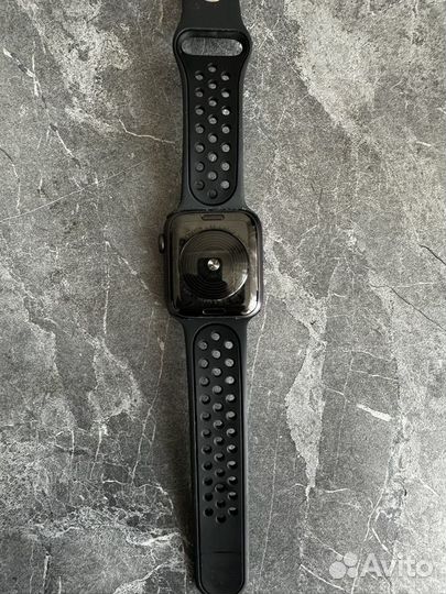 Apple watch se 44mm