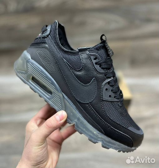 Кроссовки Nike Air Max 90