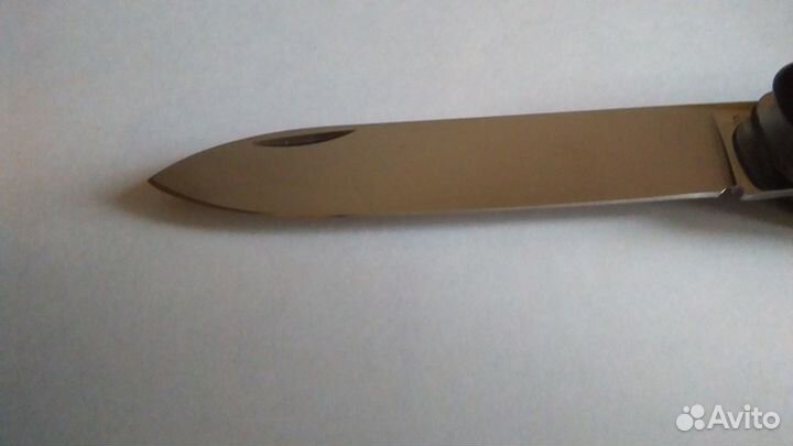 Victorinox Hunter 0.8873.4