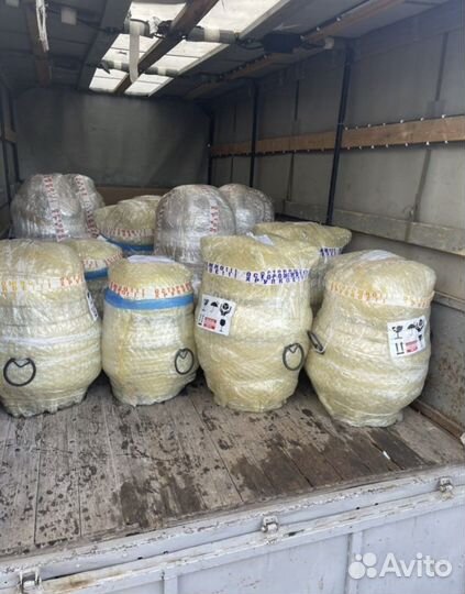 Тандыр ''Большой''