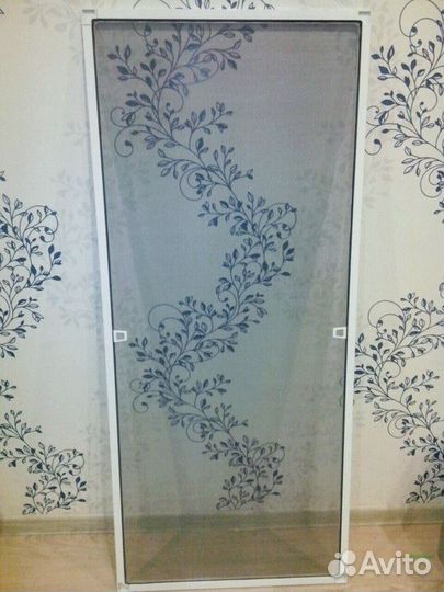 Москитная сетка на беседки