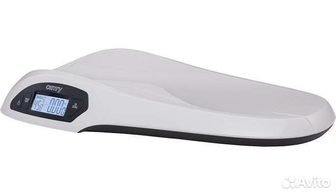Детские весы для новорожденных Аренда Напрокат