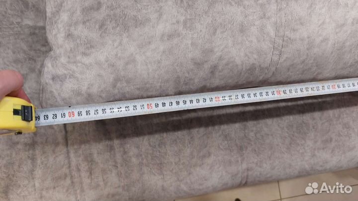 Подушки диванные