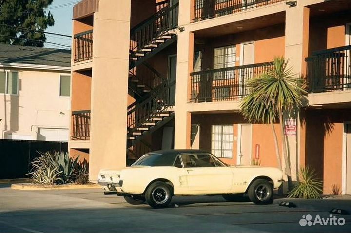 Пленочный фотоаппарат Minolta Freedom Zoom 65