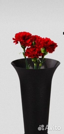 Ваза для цветов
