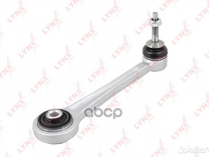 Рычаг подвески зад прав/лев C5078LR lynxauto