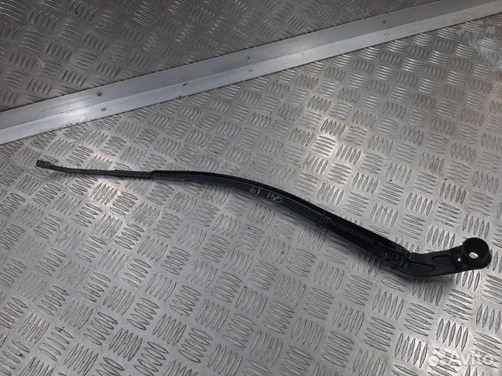 Поводок стеклоочистителя правый Mazda 6 GJ PY 2017