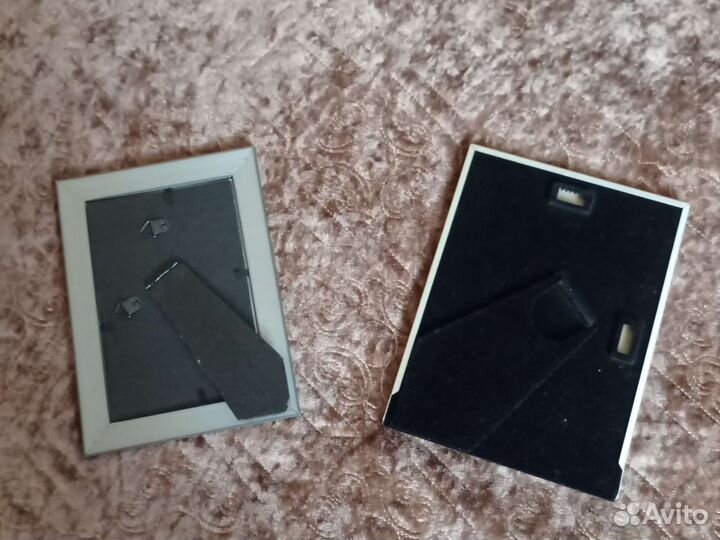 Рамки для фотографий 10*15