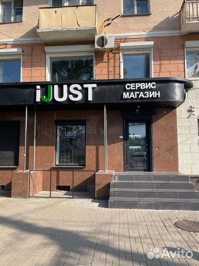 iPad 9 256 Gray Wi-Fi