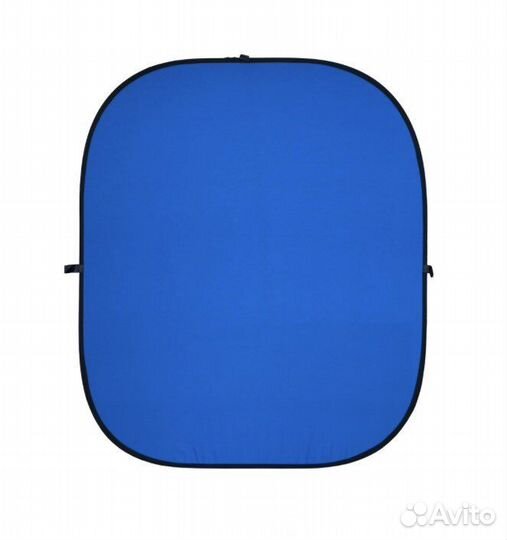 Хромакей складной