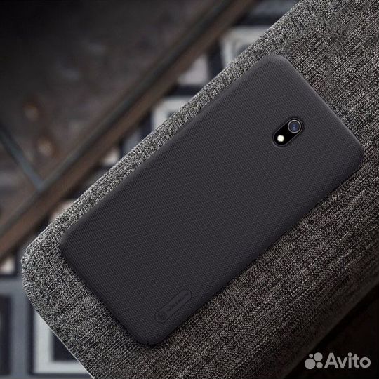 Чехол Nillkin для Redmi 8A