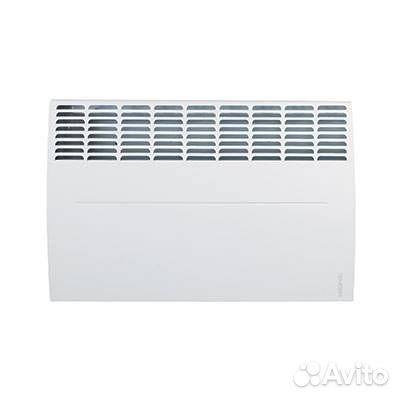 Atlantic F119 Design 1000W