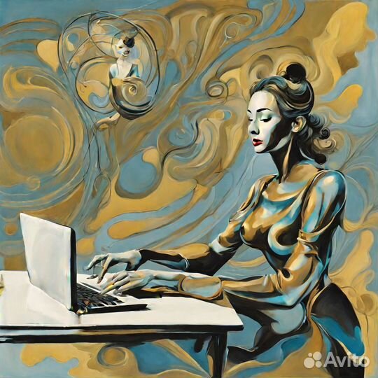 Маркетолог / Бизнес аналитик