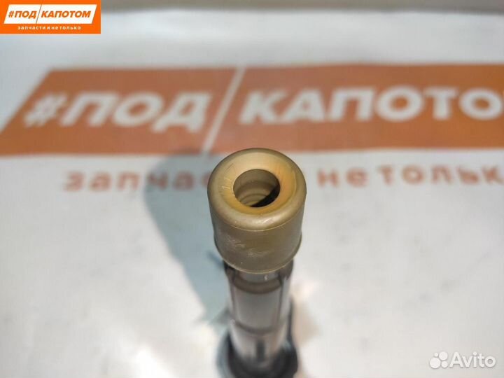 Катушка зажигания Honda Accord 8 2009 30520RL5A01