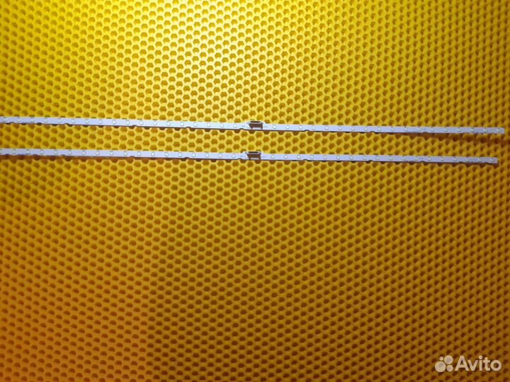 Samsung ue49nu7100 подсветка для телевизора