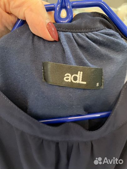 Комбинезон женский 42-44