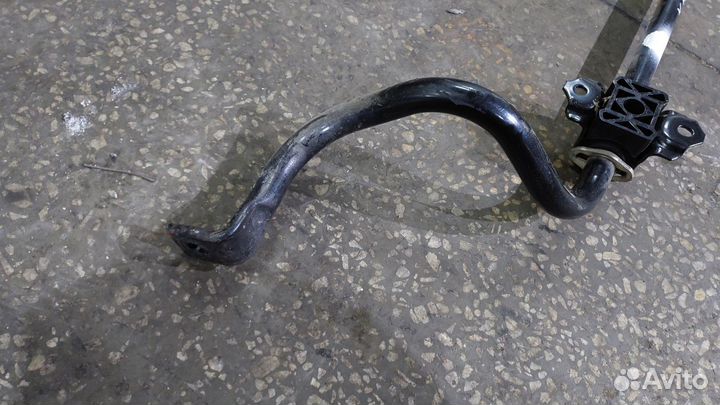 Б/У Б/У Стабилизатор курсовой устойчивости пере