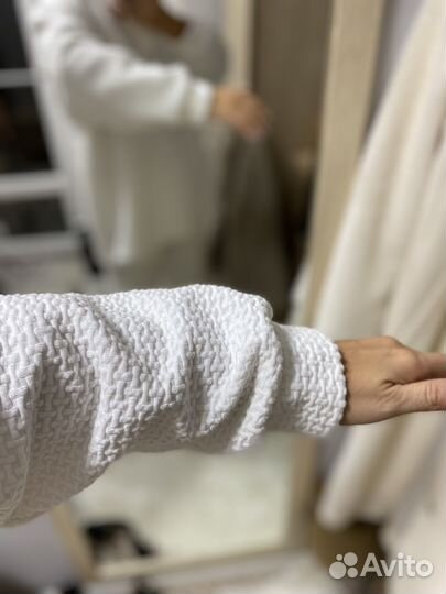 Костюм женский