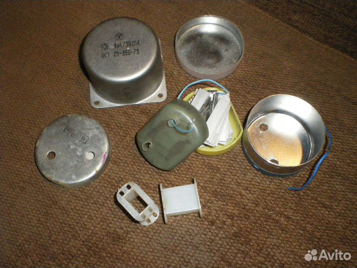 Мс трансформаторы для винила