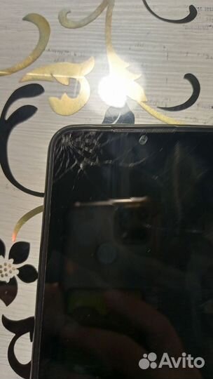 Xiaomi Redmi 9A, 2/32 ГБ