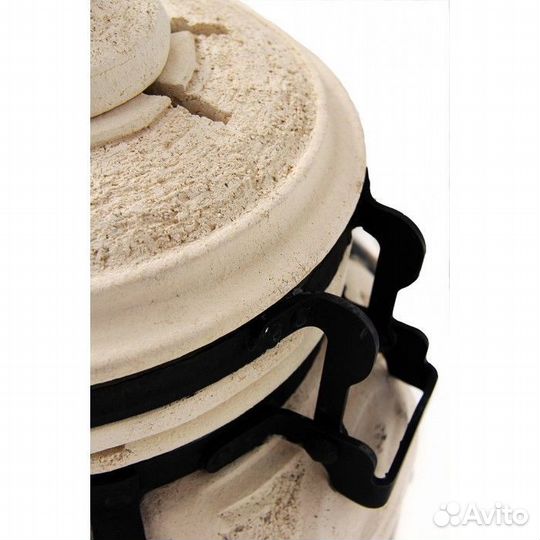 Тандыр Охотник