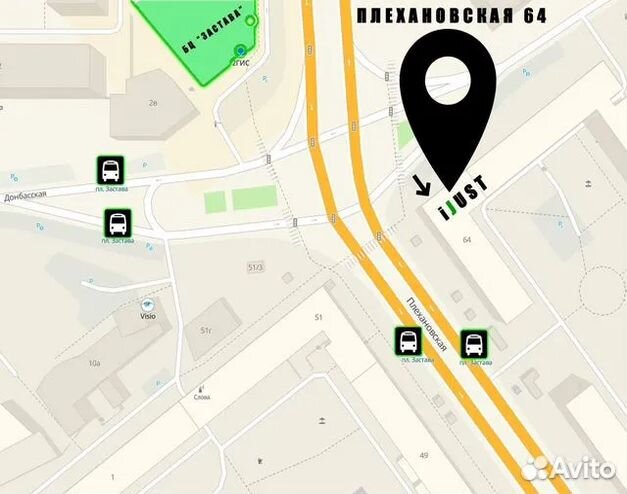 iPad 9 64 White Wi-Fi