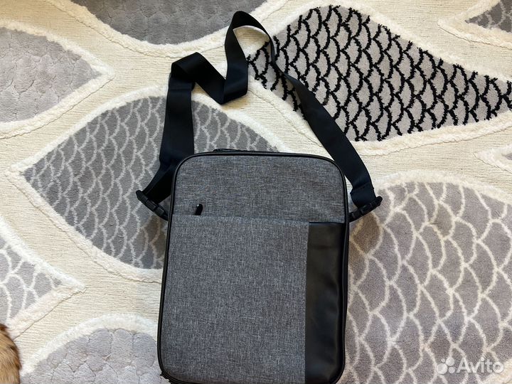 Xiaomi fimi x8 se 2020