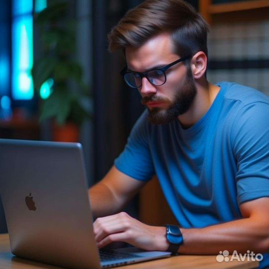 Продвижение вашего бизнеса во вконтакте,Таргет,SMM