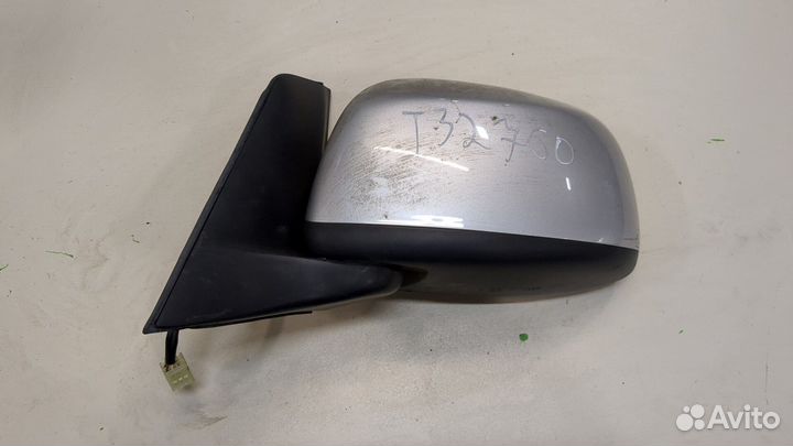 Зеркало боковое Suzuki SX4, 2008