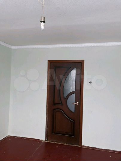 Дом 66 м² на участке 12 сот.