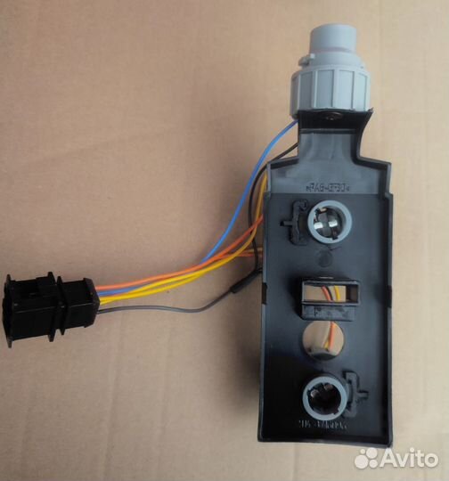 Модифицированные платы