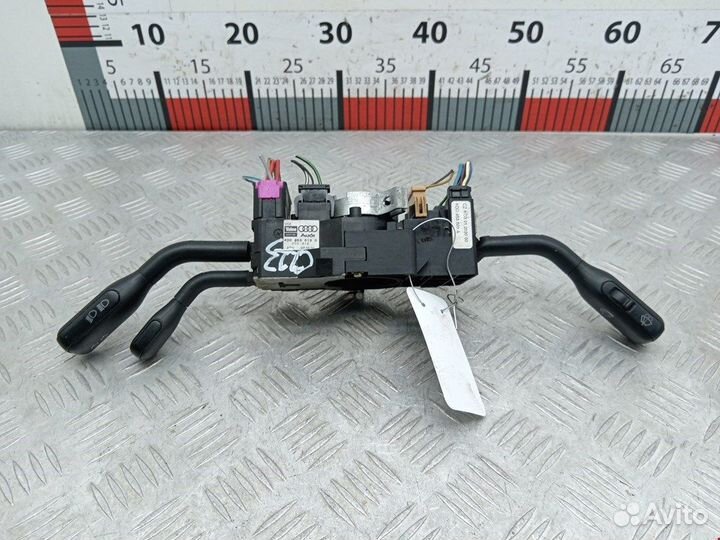 Переключатель для Audi A4 B5