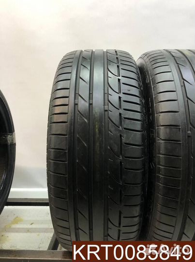 Bridgestone Potenza S001 225/50 R18 99B