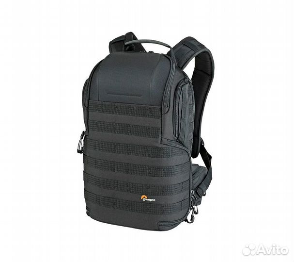 Рюкзак для фото-видеокамер Lowepro ProTactic BP 35
