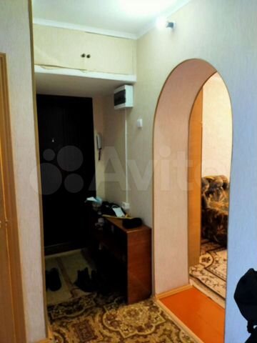 3-к. квартира, 62,4 м², 3/4 эт.