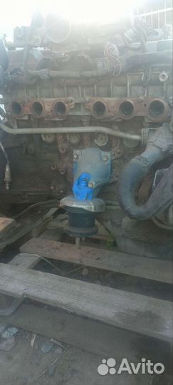 1jz ge vvti + 5АКПП toyota crown athlet 171