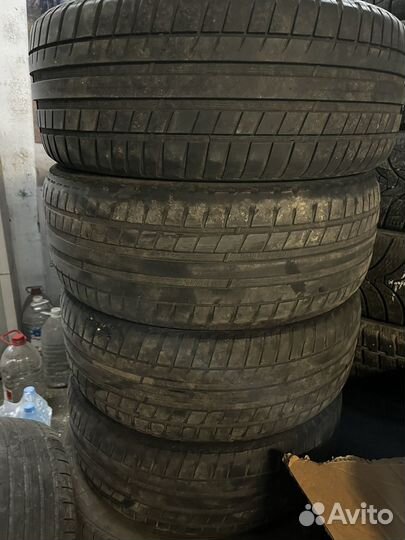 Kormoran Road Performance 195/50 R15