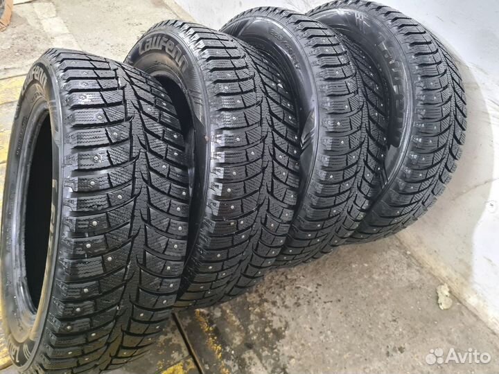 Laufenn I Fit Ice LW 71 225/60 R17 99T