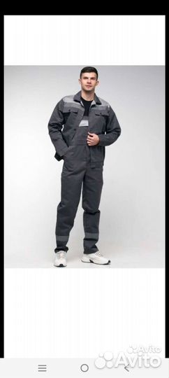 Швейные цех принимает заказ зимой и летний