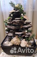 Предметы интерьера,искусство