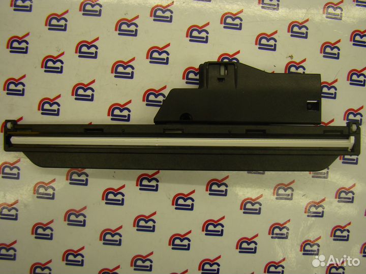 DL520-18UHT Сканирующая линейка HP C3183