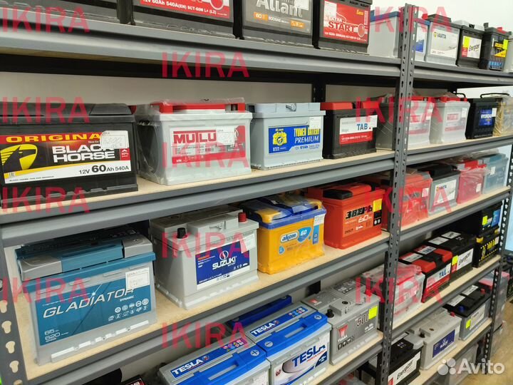 Тормозные колодки kia rio solaris Задние Япония