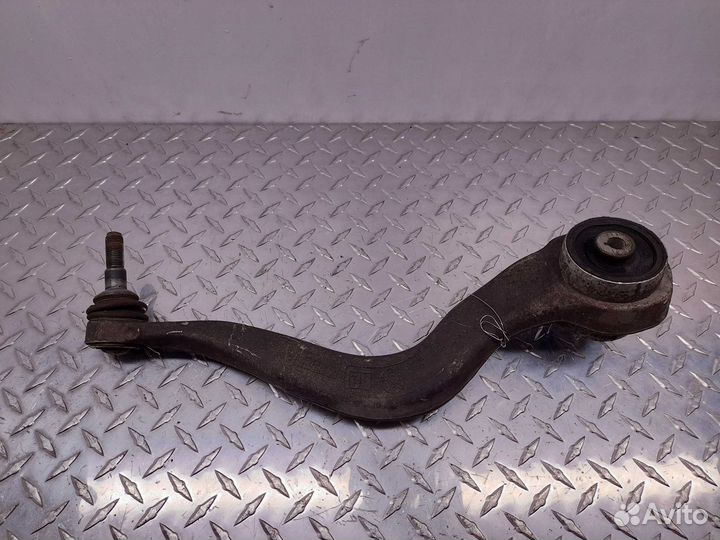 Рычаг передний левый нижний BMW 3-Series F30