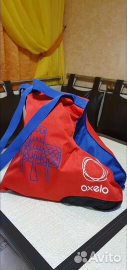 Роликовые коньки детские 26-28 размер