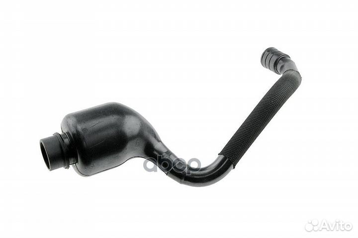 Патрубок вентиляции картера epcv-AU-000 NTY